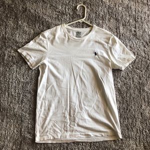 Polo men’s T-Shirt